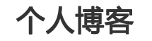 调兵山市娱乐网